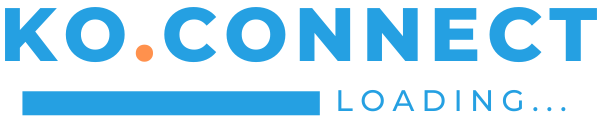 logo dark